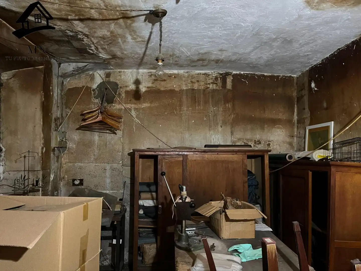 Casa rústica en venta en Selaya, imagen 9