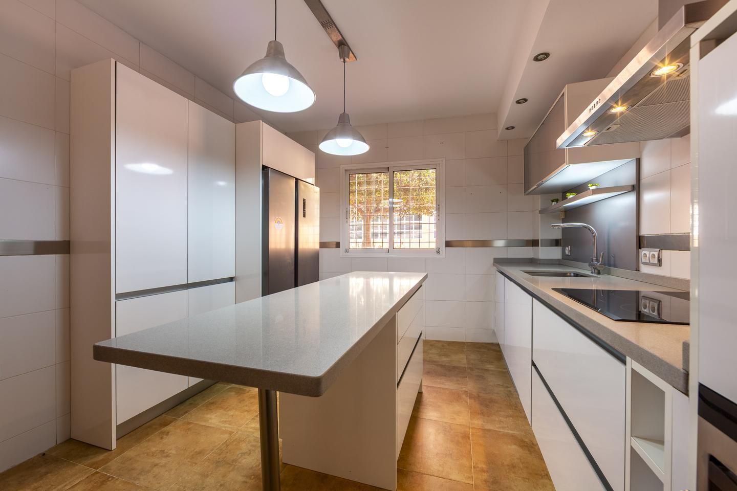House or chalet for sale in Cadamocha, Piedras Redondas - Torrecárdenas