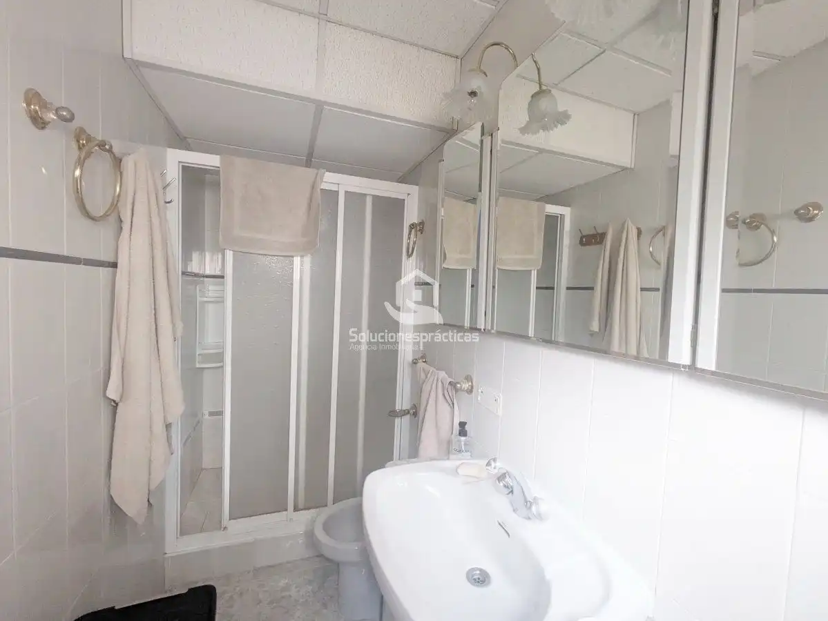 Maison à vendre à San Bartolomé - Millán de Priego, imagen 32
