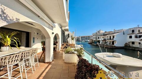 Foto 3 de Casa o xalet en venda a Linia, Salins - Cavall de Mar, Girona