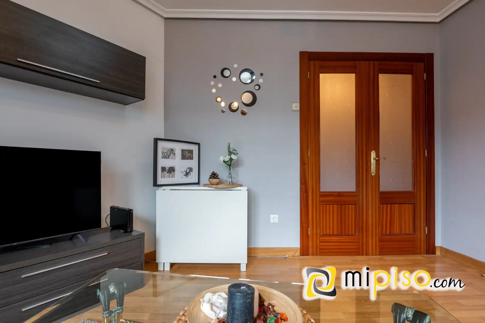 Flat with pool for sale in Voto, imagen 8
