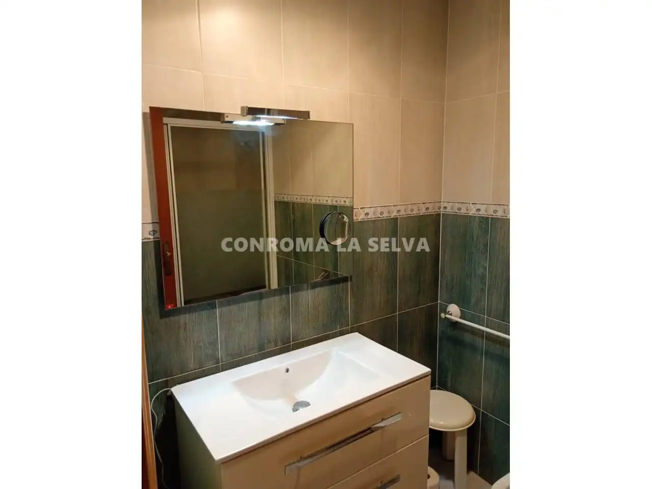 Appartamento con ascensore in vendita a Tordera pueblo, imagen 10