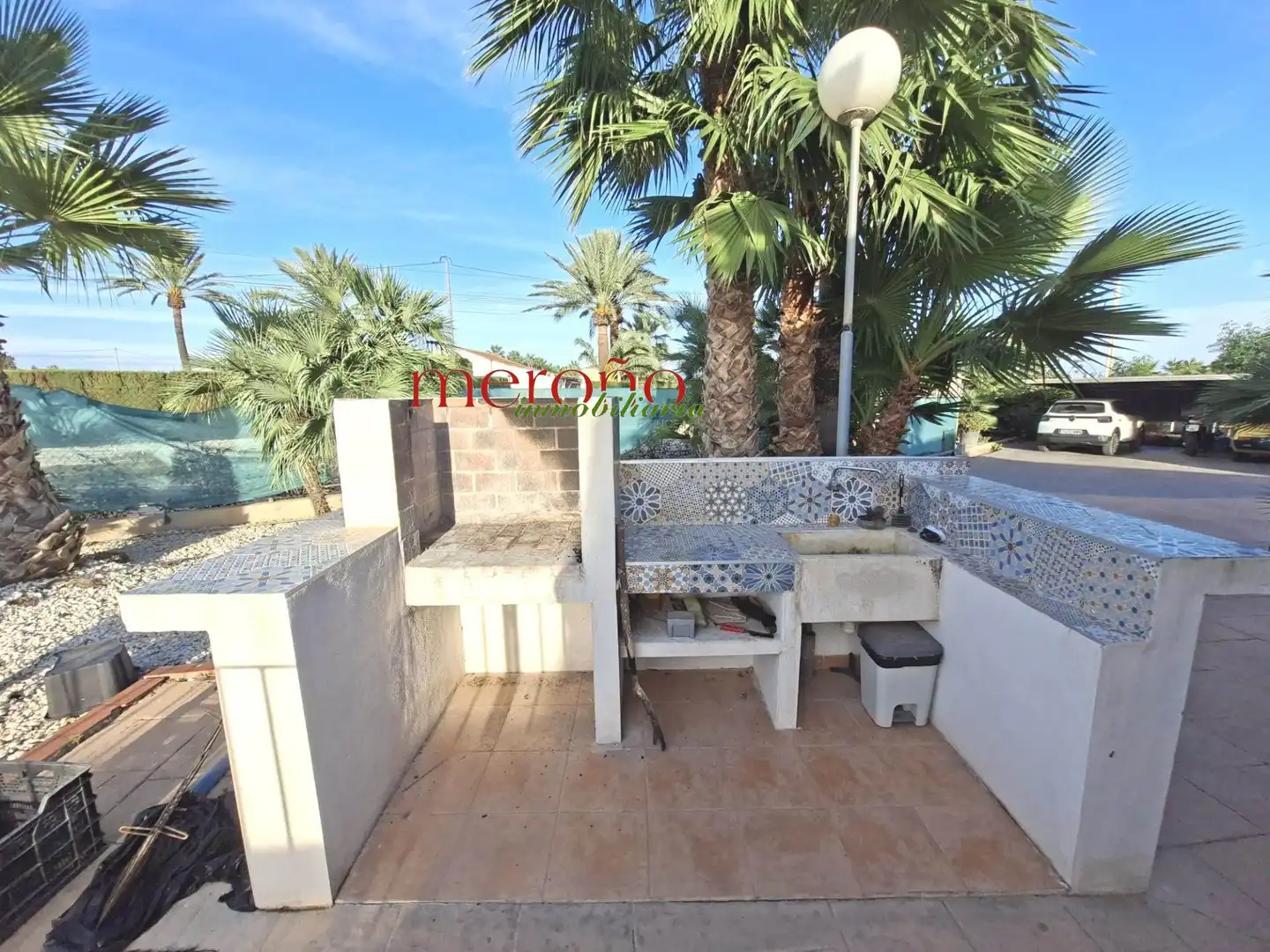 Villa avec piscine à louer à La Foia - Daimés - Asprella, imagen 3