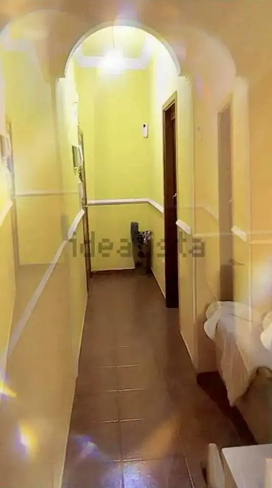 Flat for sale in Miguel Zerolo Fuentes, Chimisay - Las Delicias - Miramar