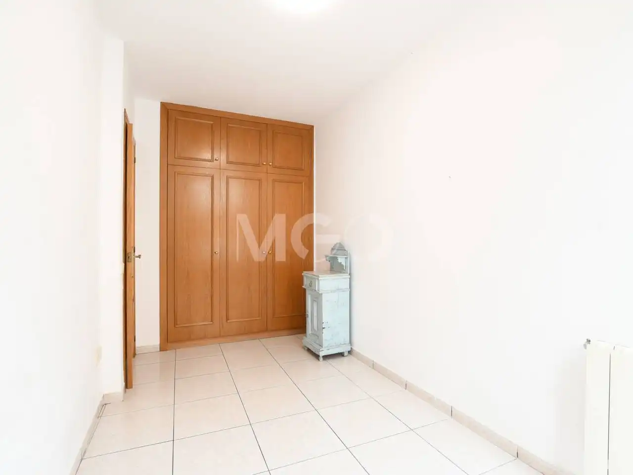 Wohnung mit Terrasse zum Verkauf in Calle Arquebisbe Alemany, imagen 11