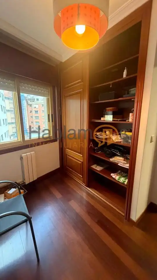 Wohnung mit Aufzug zum Verkauf in Zona de Plaza de Barcelos, imagen 10