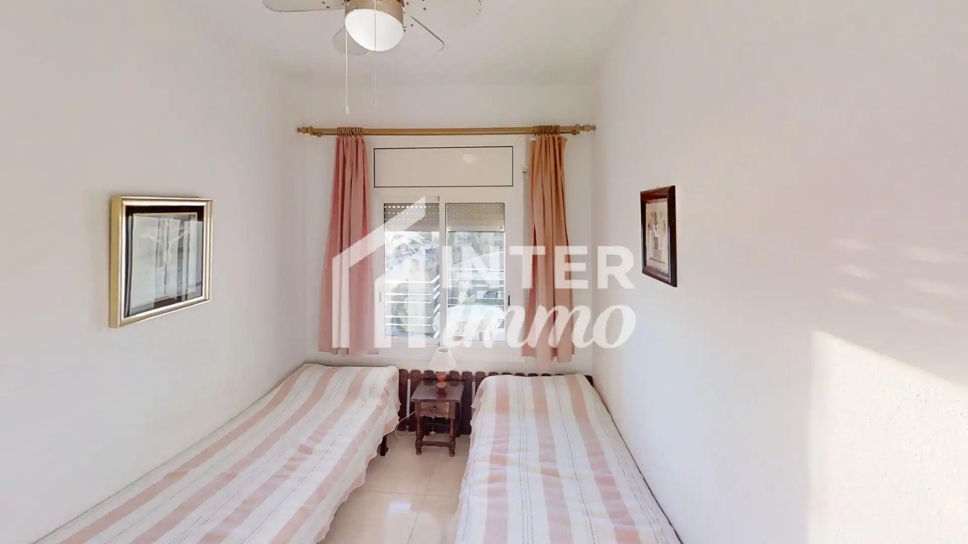 Apartament amb piscina en venda a Carrer Lisboa 14, imagen 25