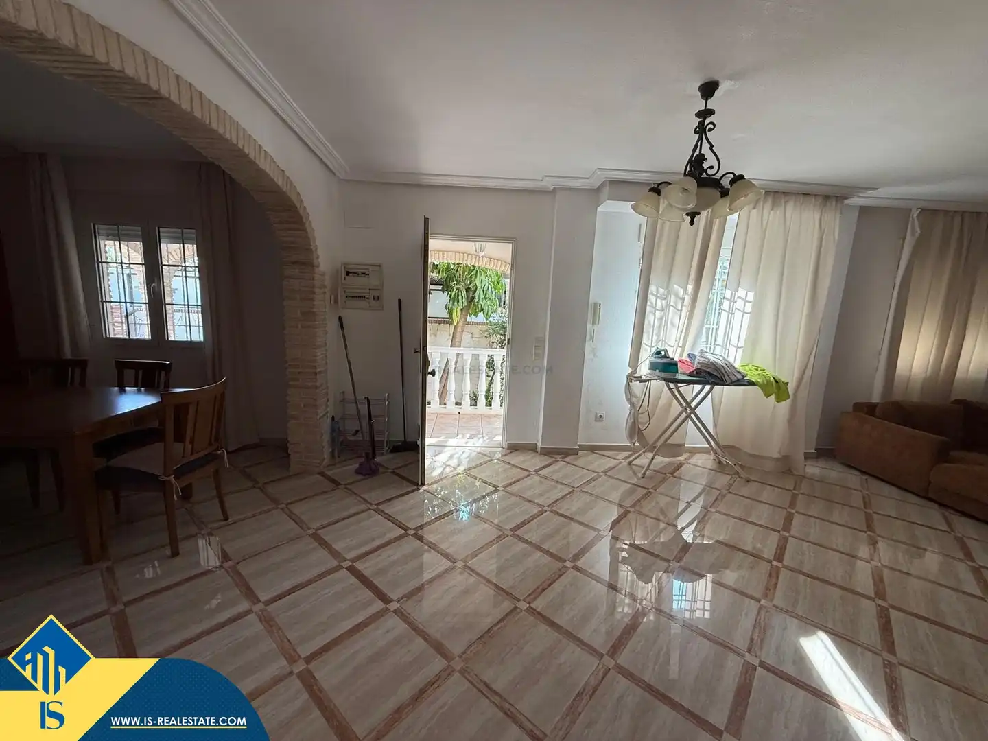 Haus mit Pool zum Verkauf in Orihuela Costa, imagen 25