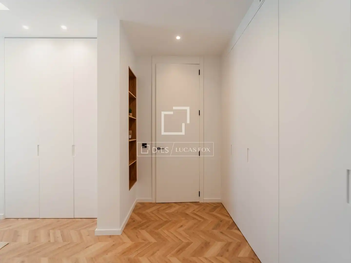 Flat for sale in L'Eixample