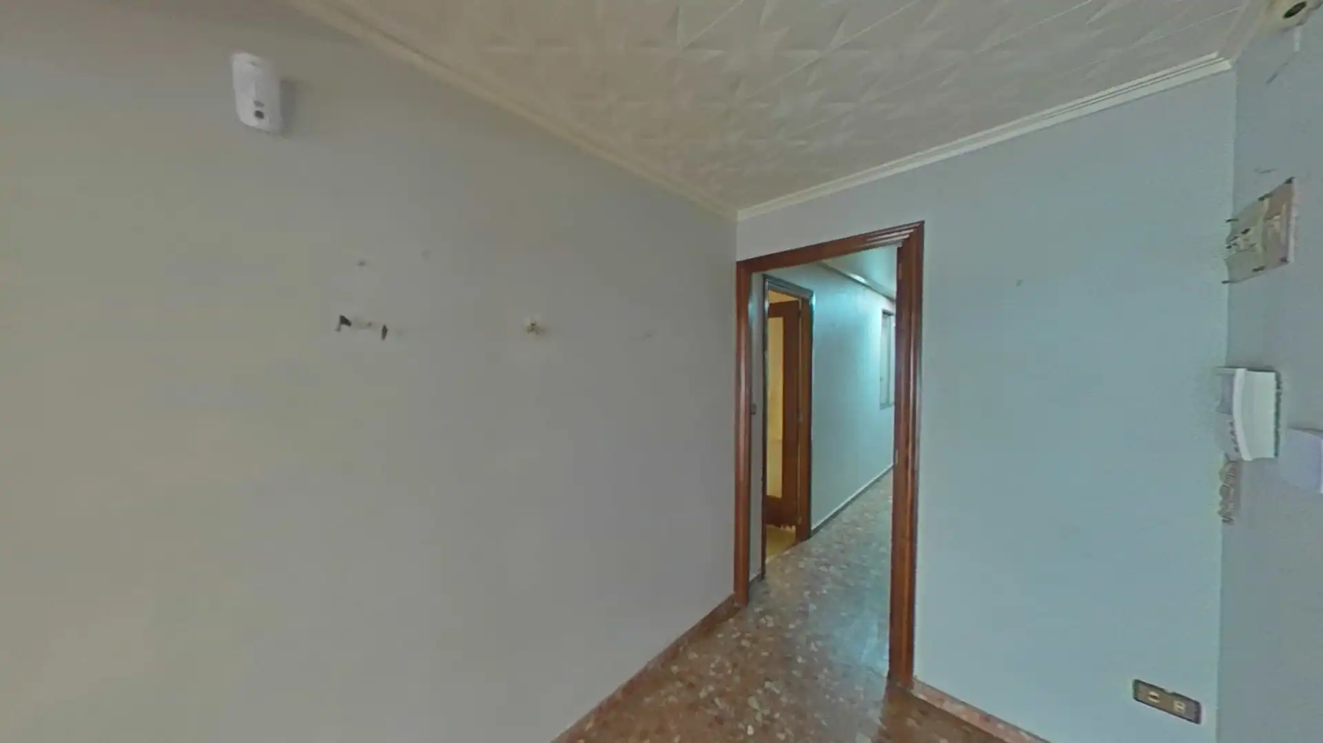 Appartamento in vendita a CTRA. DE LA VILAVELLA, imagen 17