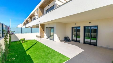 Foto 2 de Apartamento en venta en Nicolas Copernico, 2, La Veleta, Torrevieja