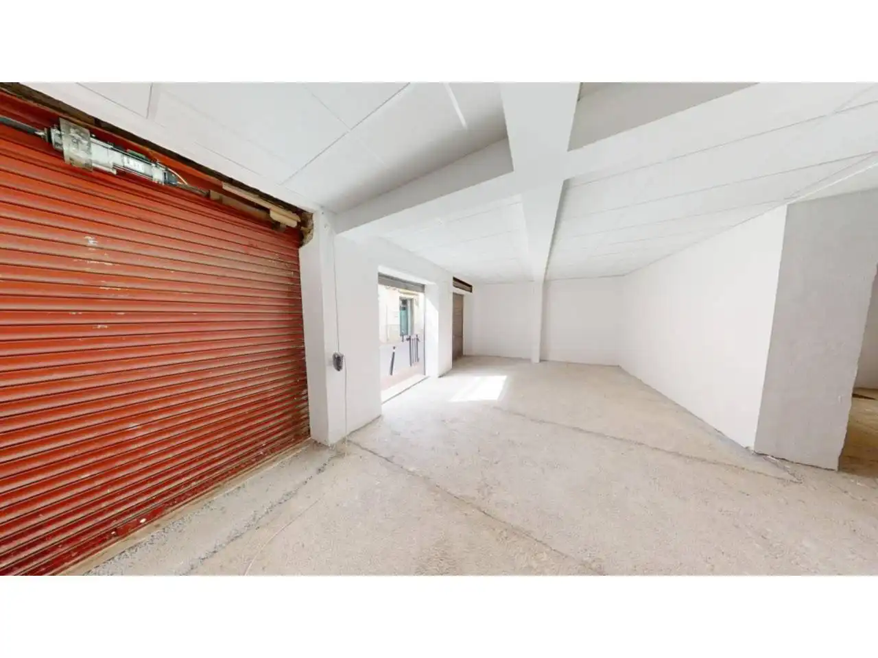 Maison à vendre à Calle Germán Galindo, imagen 72