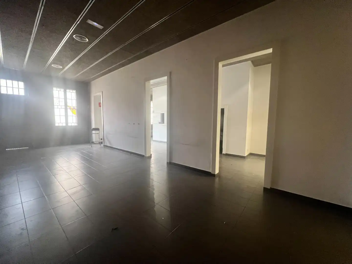 Local comercial de lloguer a Centre, imagen 22