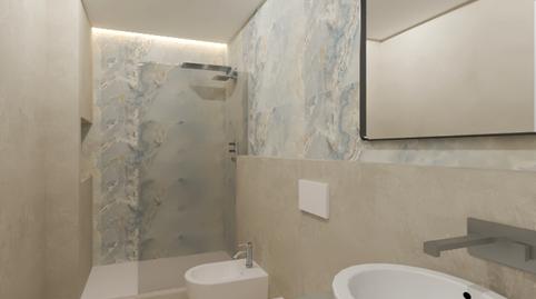 Photo 5 of Flat for sale in Diseminado Diego Carmona, 13, Zarandona, Murcia