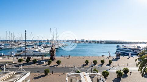 Photo 5 of Flat for sale in Carrer Pescadors, Port - Horta de Santa María, Cambrils