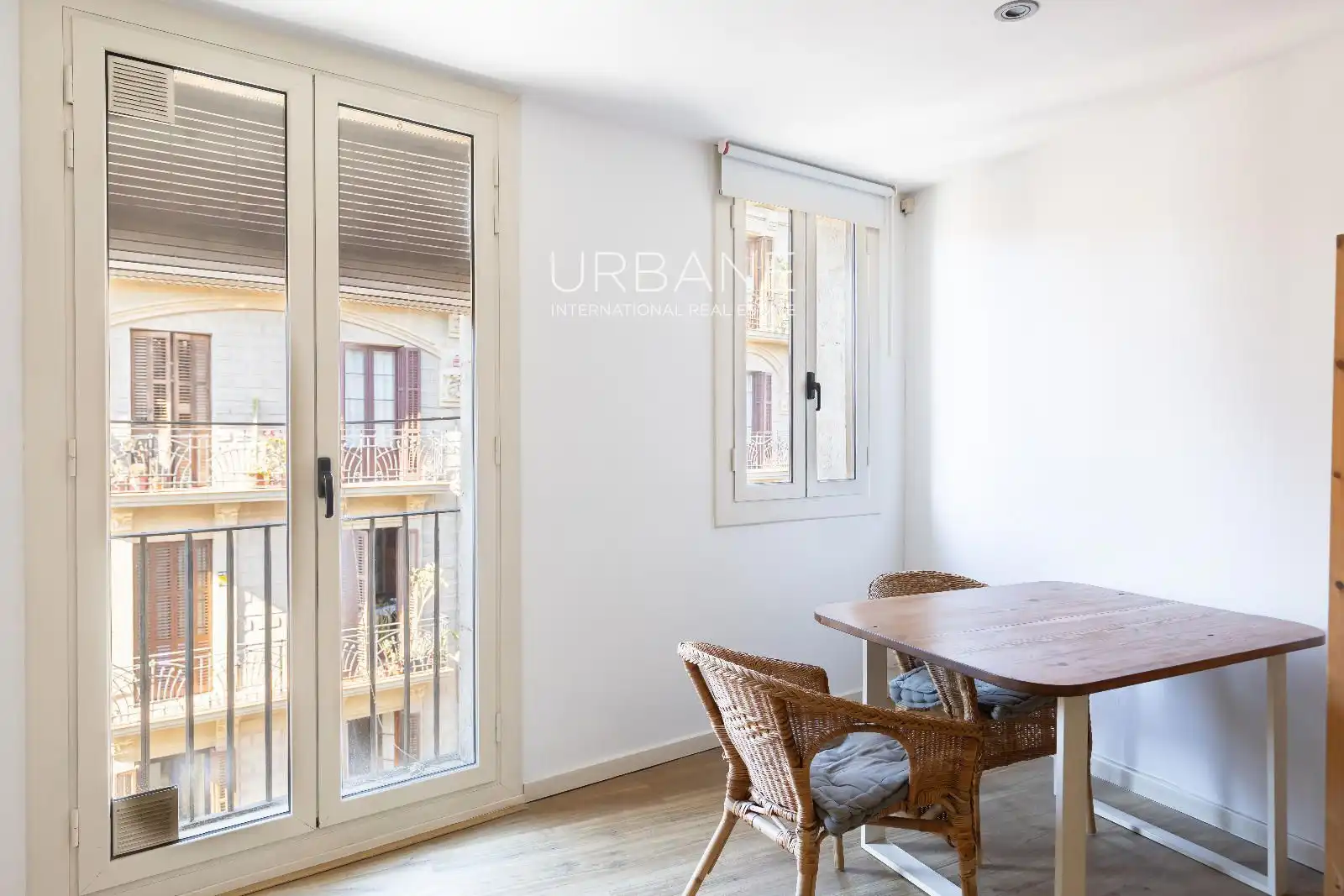 Penthouse for sale in Sant Antoni Abat, imagen 9