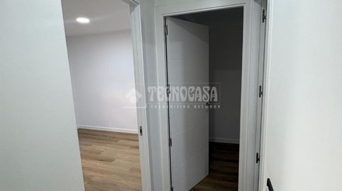 Foto 5 de Piso en venta en Pilar, Madrid Capital