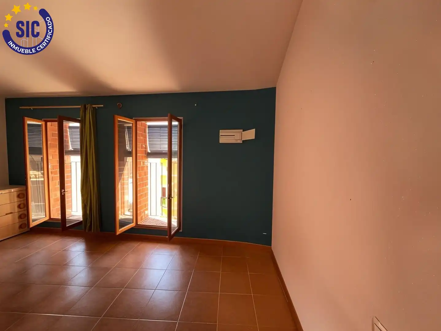 Casa en venta en Calle EDETANIA, imagen 11