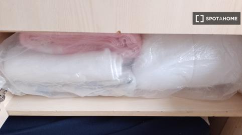 Photo 3 of Flat to share in Sant Antoni, Cullera