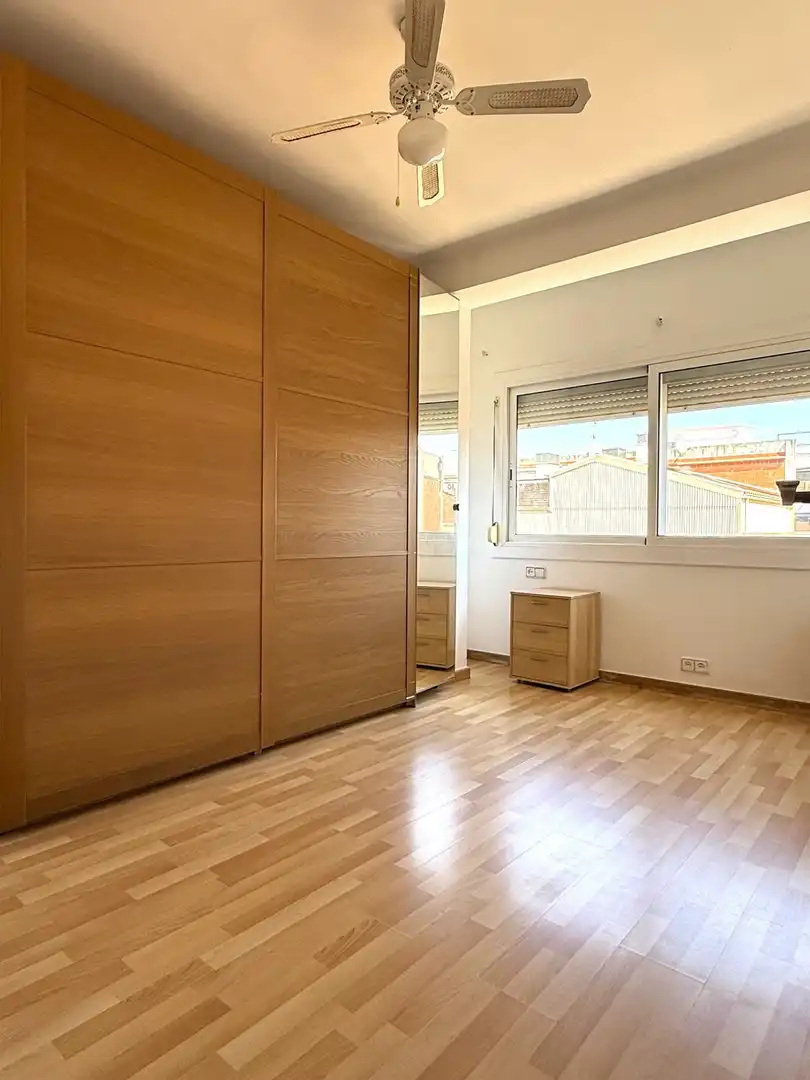 Appartement avec terrasse à vendre à ONZE DE SEPTIEMBRE, imagen 20