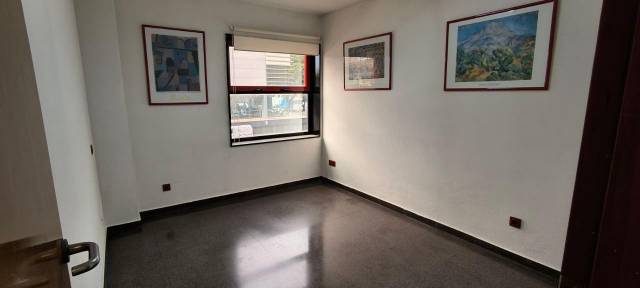 Oficina en Alquiler en Calle de Molina de Segura, 5 en La Paz