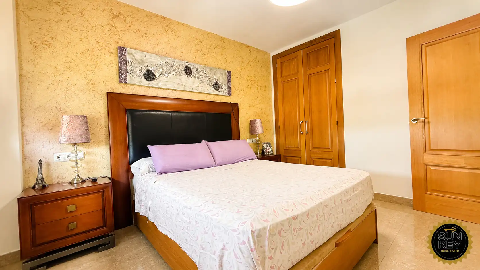 Detached house with terrace for sale in Puerto de Mazarrón, imagen 29