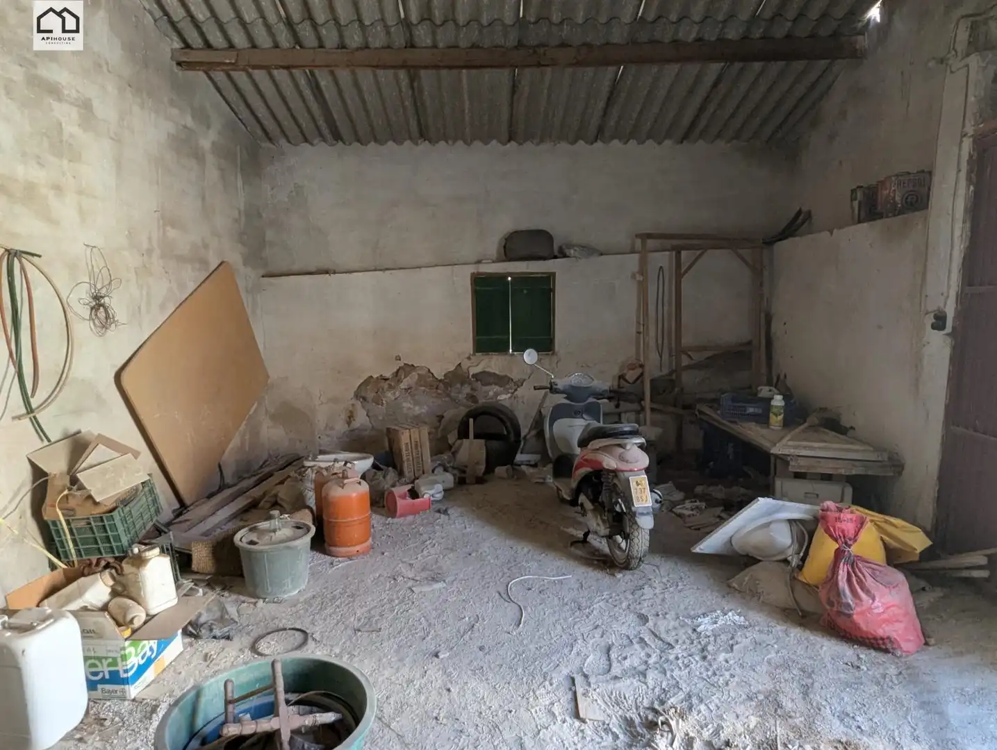 Casa o xalet en venda en Orihuela