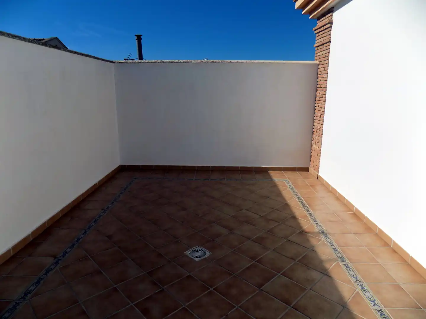 Casa en venta en Santa Fe, imagen 52