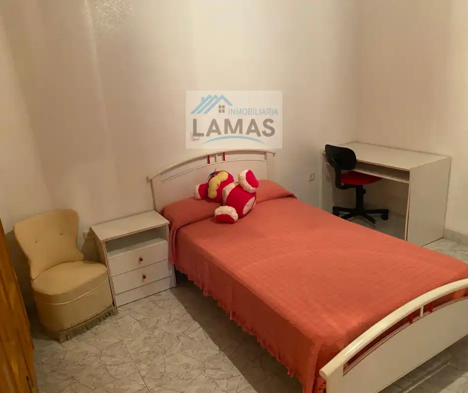 Casa o chalet en venta en Talayuela