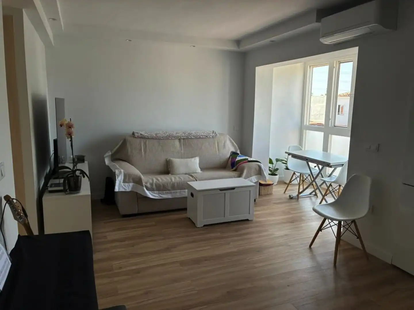 Apartament en venda a Nueva Andalucía, imagen 8