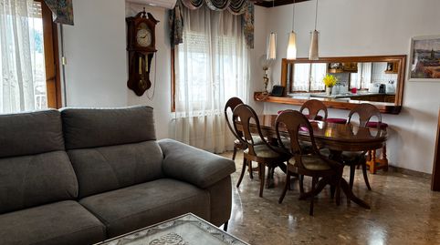 Foto 3 de Casa o chalet en venta en Passatge Dels Catalans, Sant Vicenç de Castellet, Barcelona