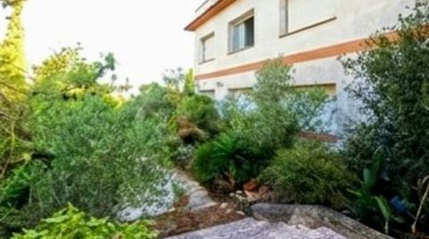Foto 3 de Casa o chalet en venta en Subirats, Barcelona