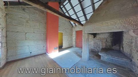 Foto 2 de Casa o chalet en venta en Calle Barro Santa Baia, 44, Mondariz, Pontevedra