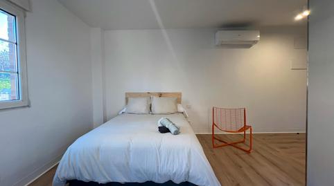 Photo 5 of House or chalet to rent in N/a, Ciudad Universitaria,  Madrid Capital