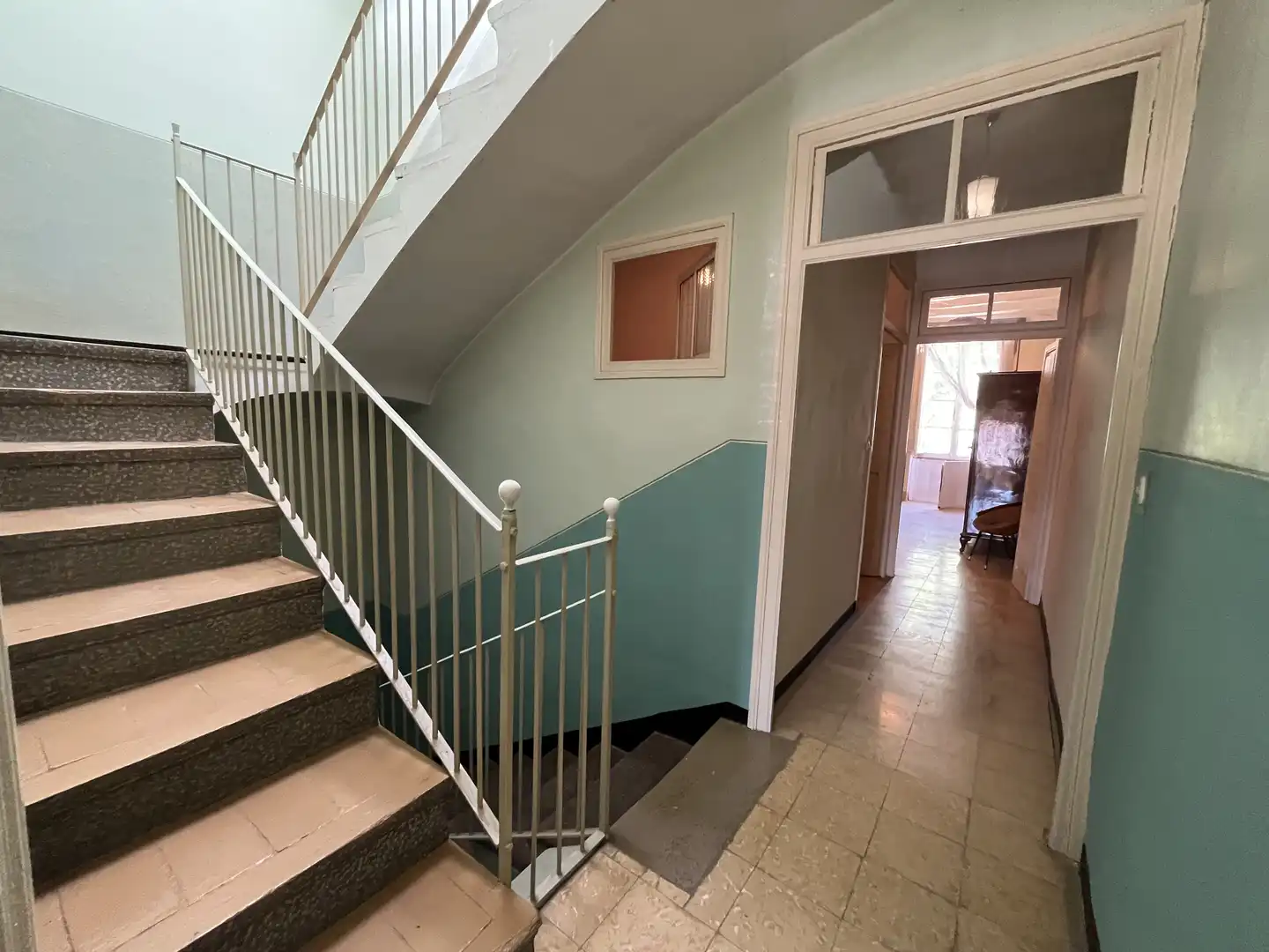 Finca rústica en venta en Esparreguera con Terraza, Trastero y Balcón