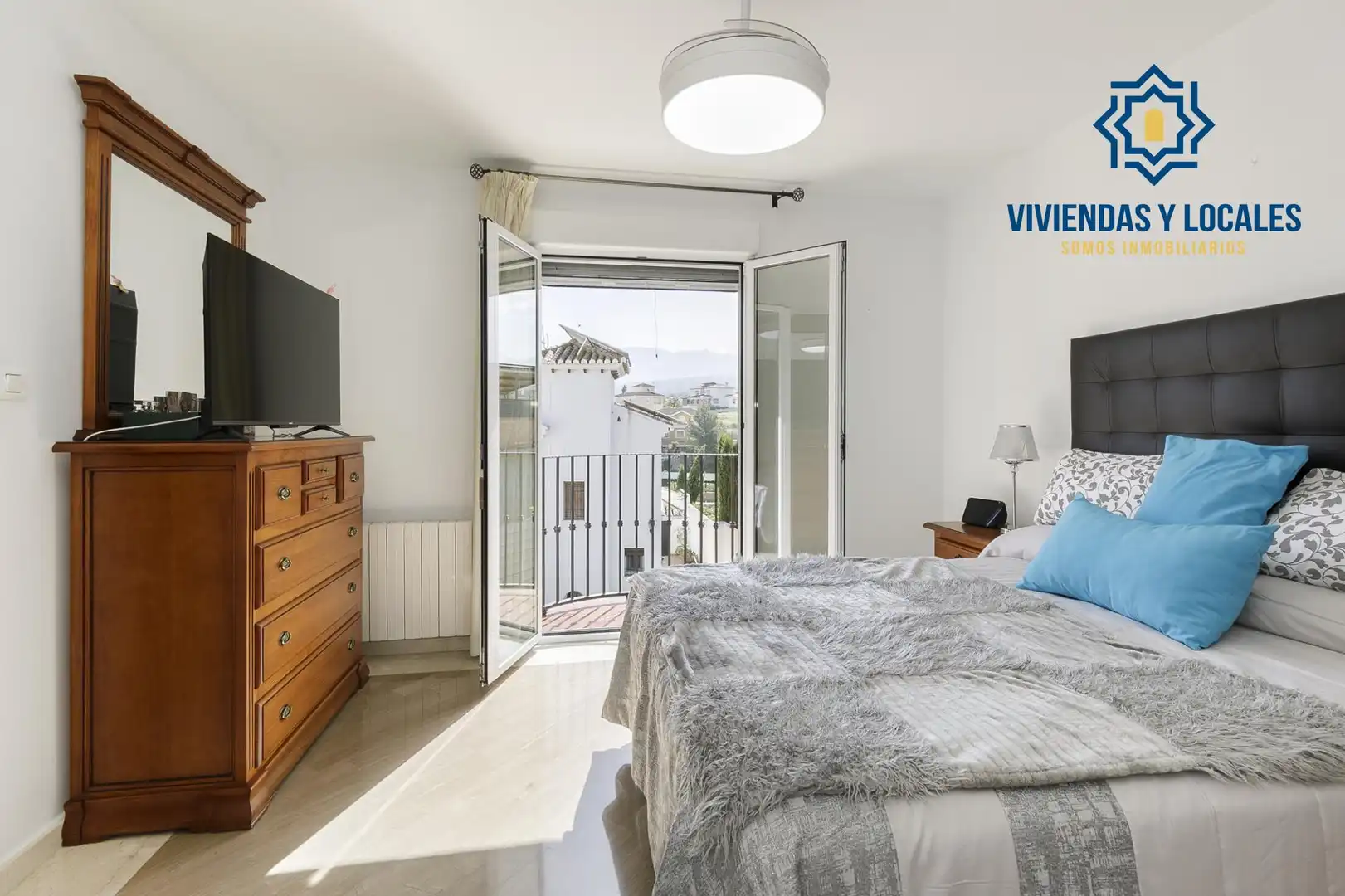Villa con terrazza in vendita a Calle Cerro Bufón, imagen 21