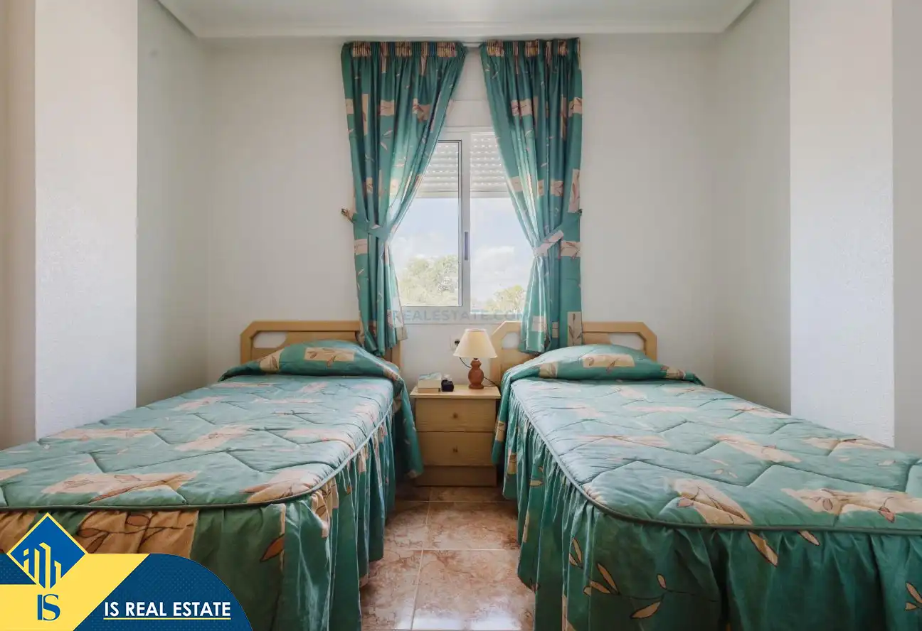 Apartment mit Aufzug zum Verkauf in Centro, imagen 10