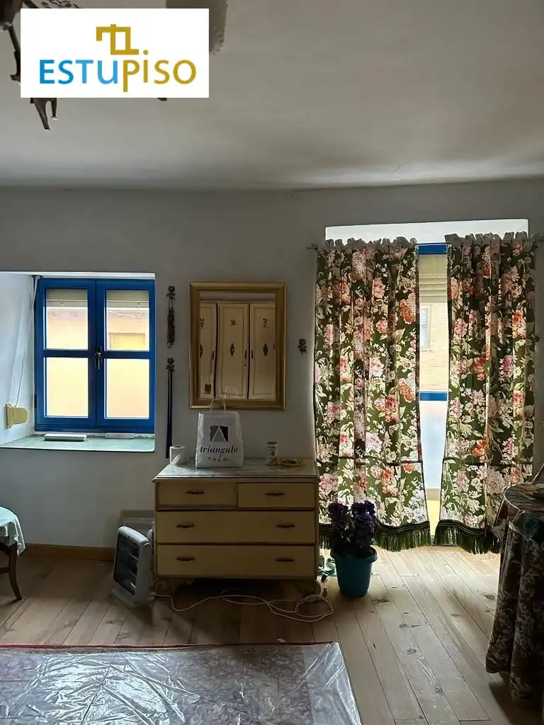 Casa en venta en Calle GRANDE-QR, imagen 20