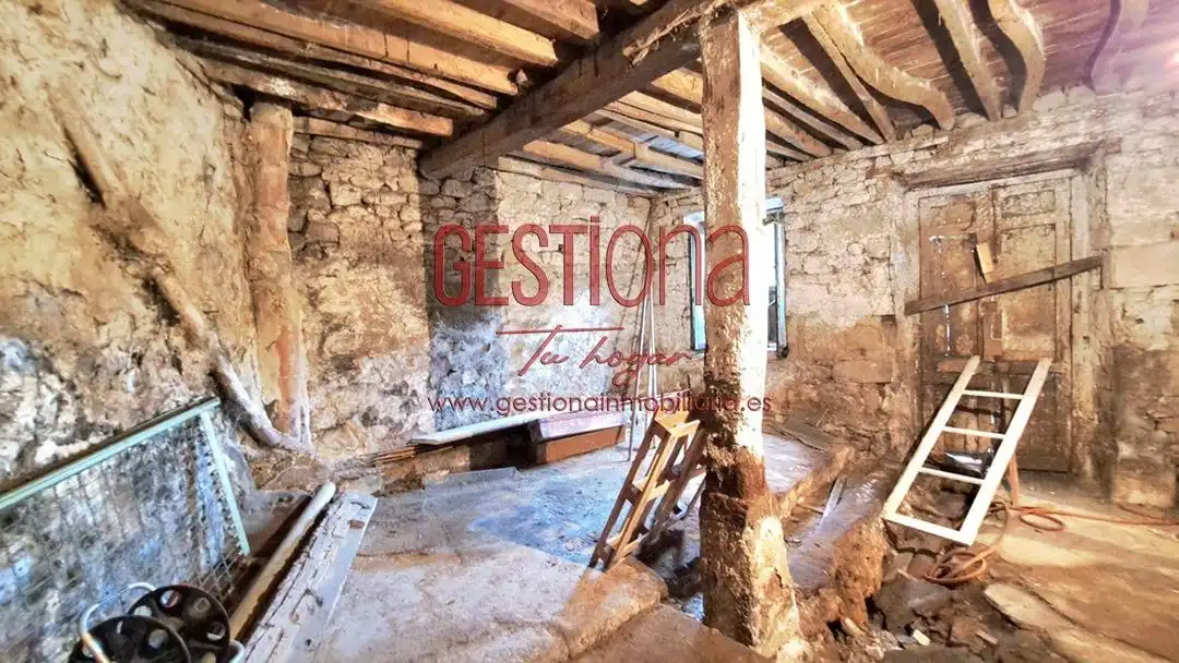 Casa en venda a Liérganes, imagen 9