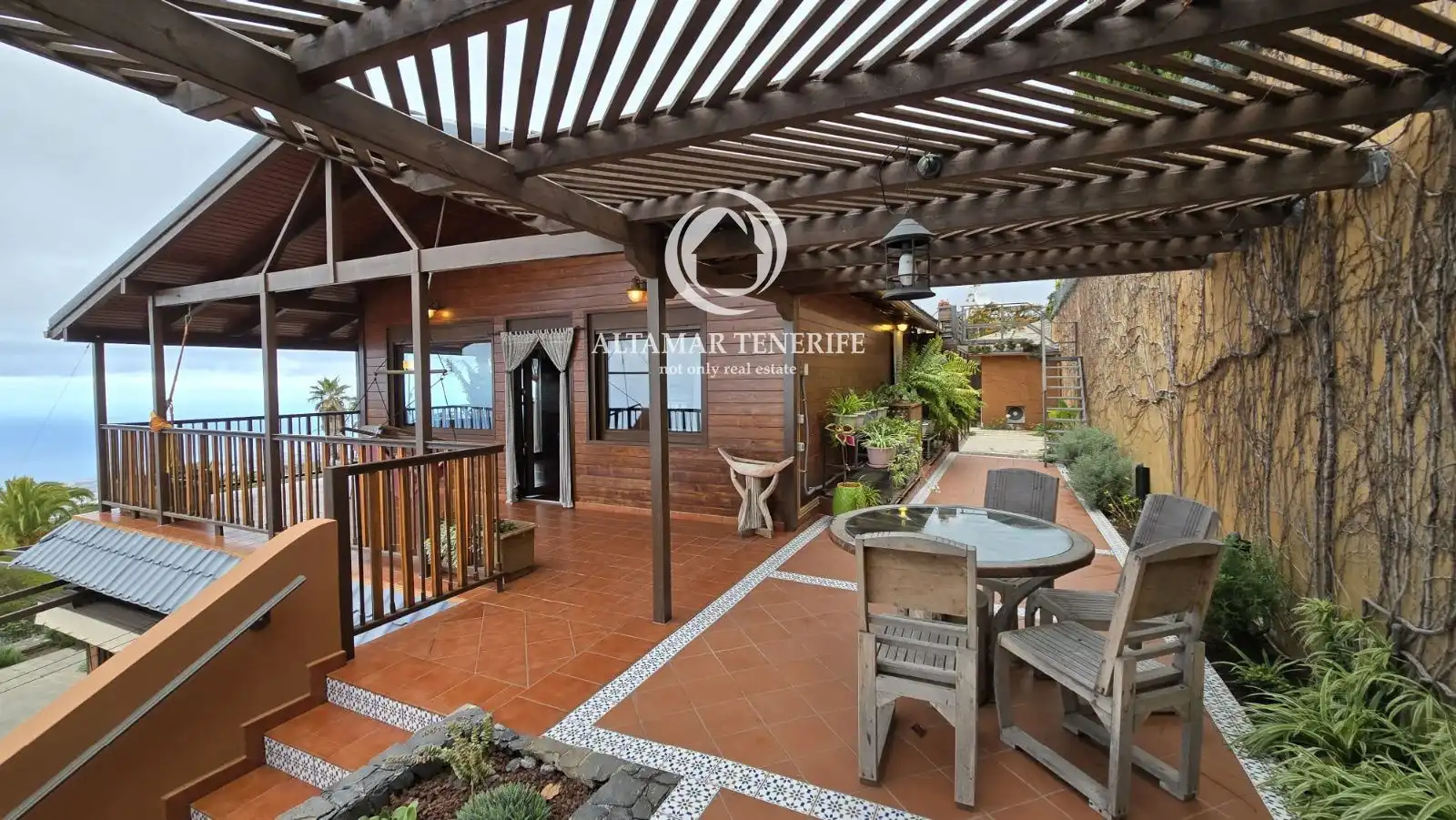 Casa en venta en Vera de Erquez, imagen 21