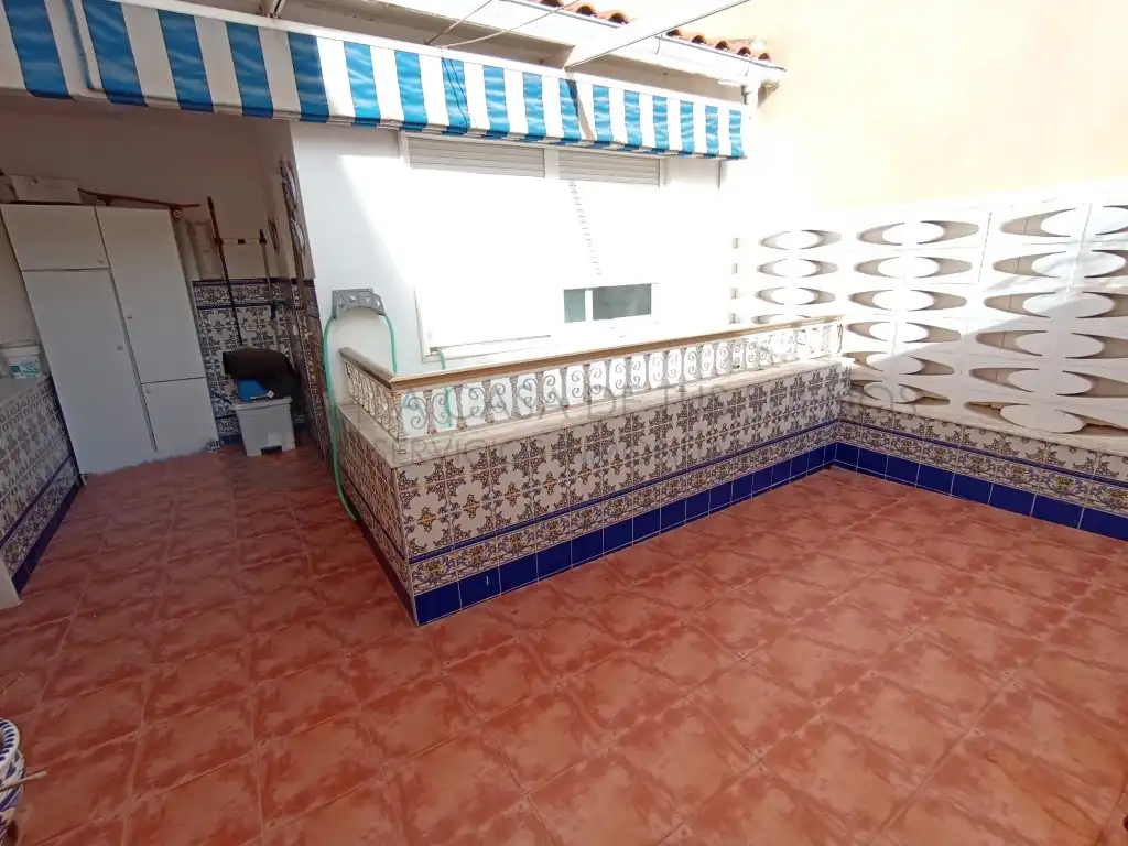 Casa a schiera in vendita a Sax, imagen 22