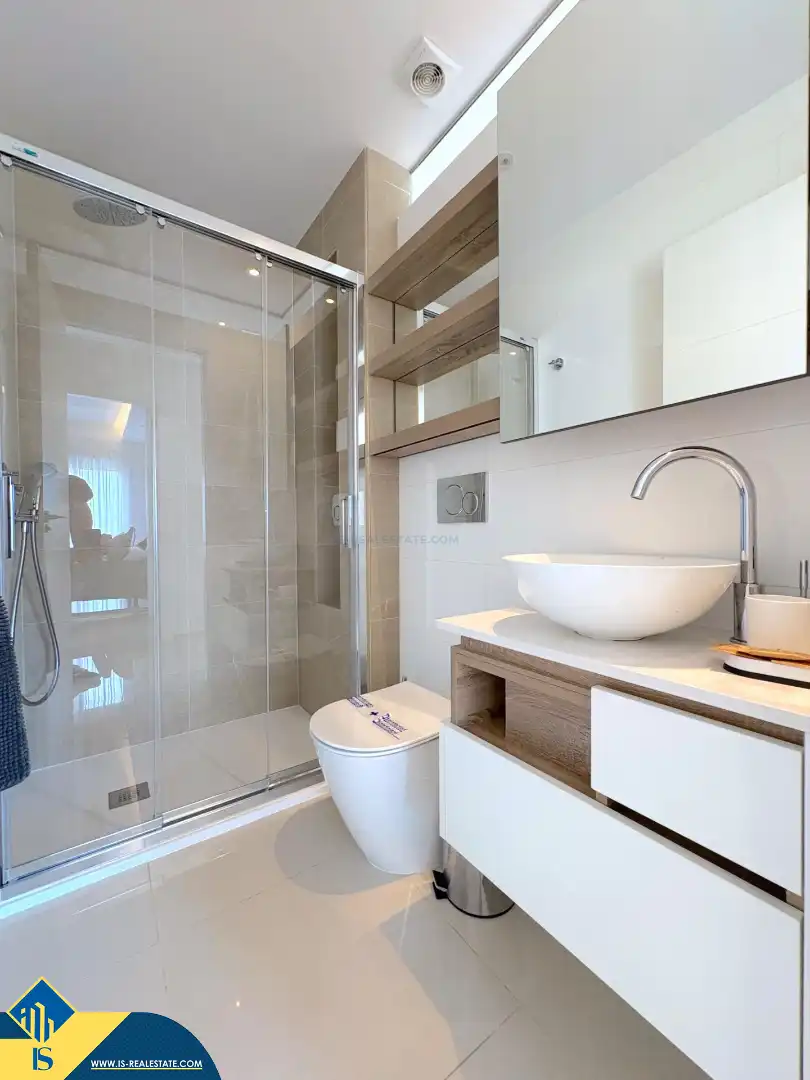 Flat with pool for sale in Rojales, imagen 18