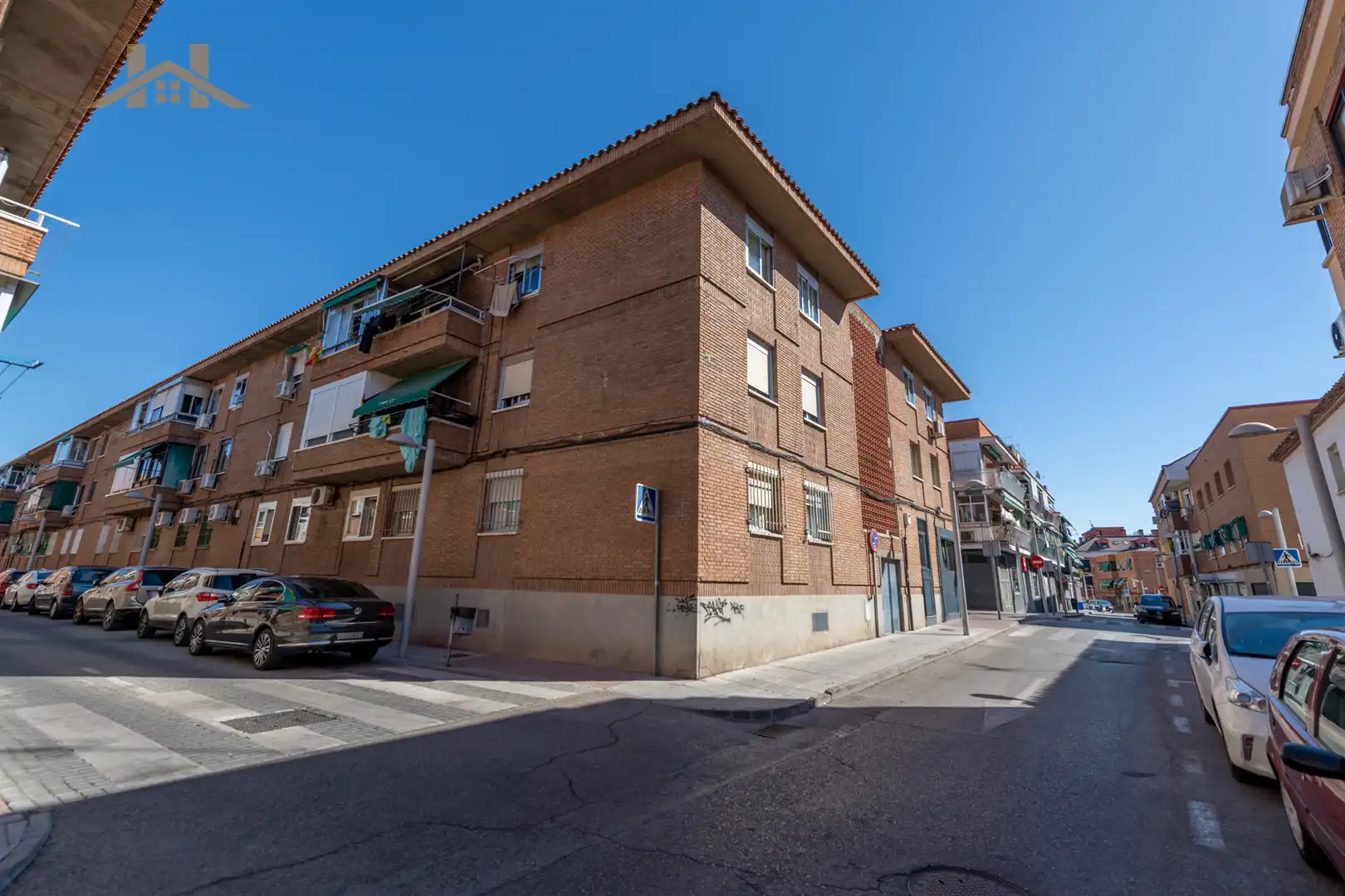 Appartamento in vendita a Calle del Poeta Gippini, imagen 19