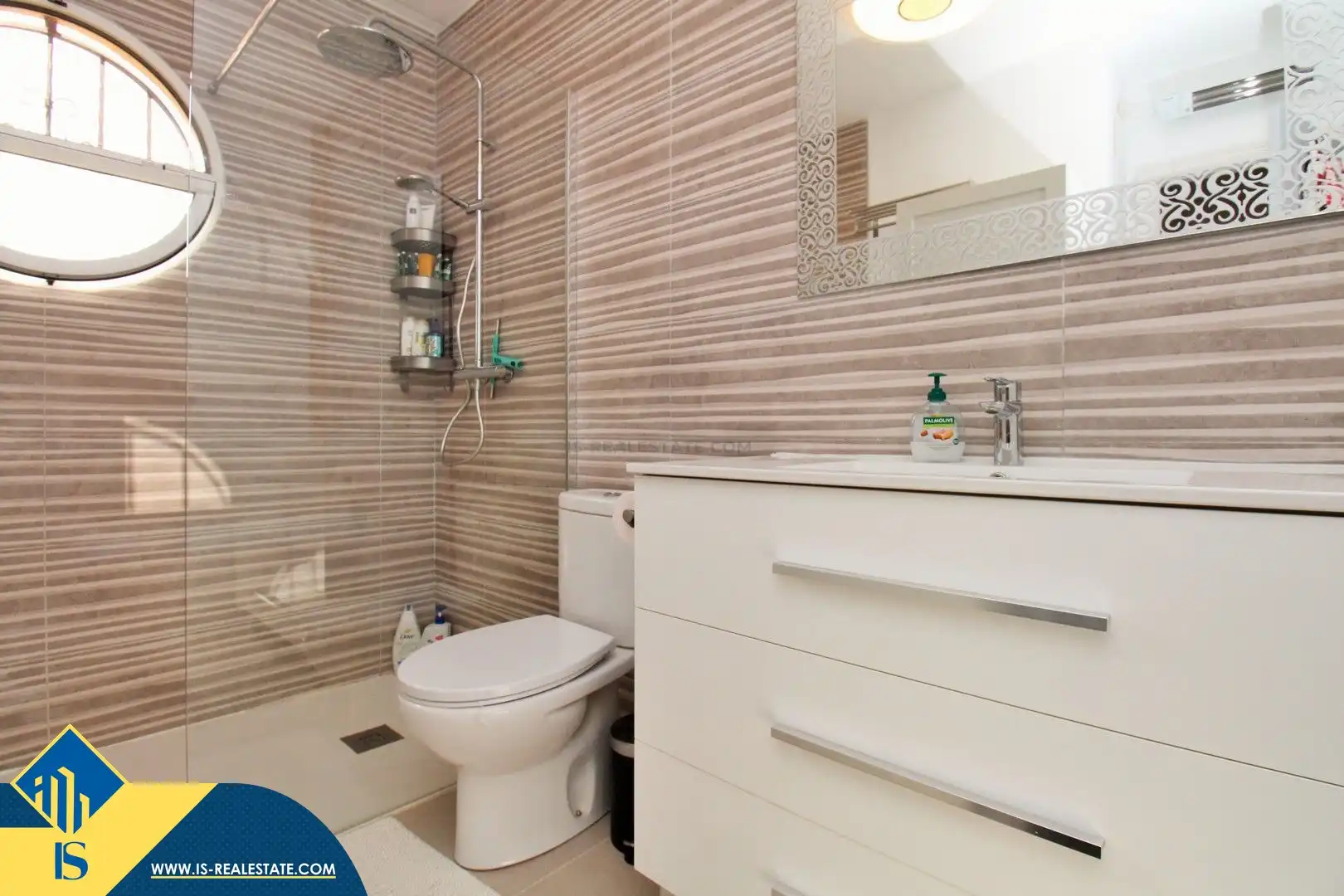 House with pool for sale in Orihuela Costa, imagen 19