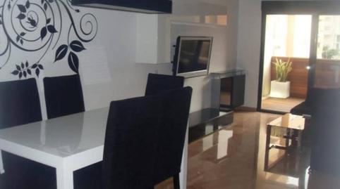 Photo 3 of Flat for sale in Avenida Tirant Lo Blanc, Zona Nord, Alicante