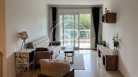 Photo 2 of Attic for rent in La Bonanova, Palma de Mallorca