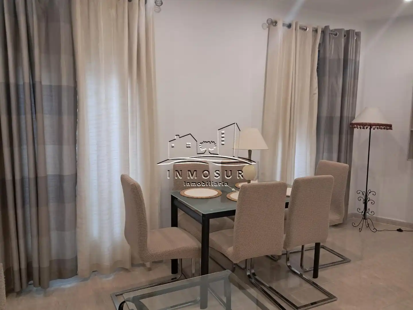 Appartamento in vendita a San Francisco, imagen 6