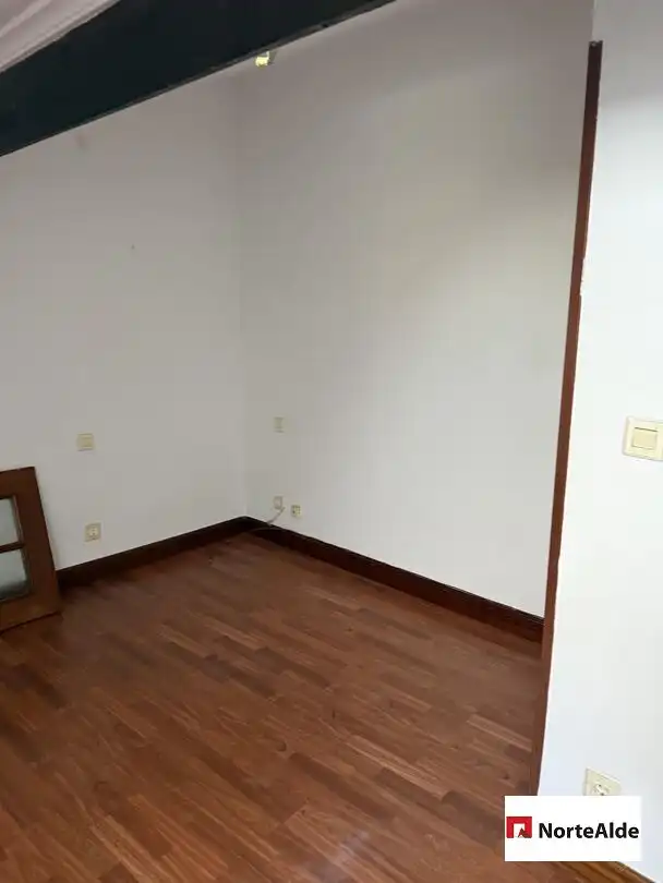 Wohnung mit Aufzug zum Verkauf in Centro, imagen 12