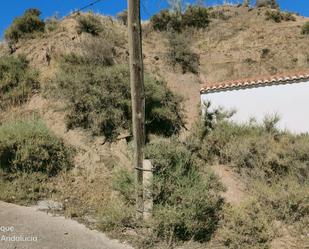 Casa o xalet en venda en Marchal amb Terrassa