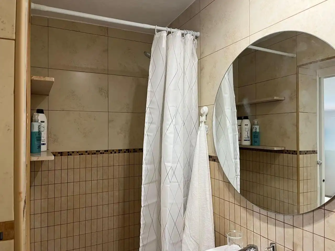 Casa amb piscina de lloguer a calle 200, imagen 3